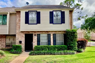 10282 Briar Forest Dr, Houston, TX 77042 - Photo 1