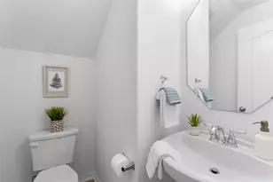 2840 Sand Dune Dr, Seabrook, TX 77586 - Photo 19