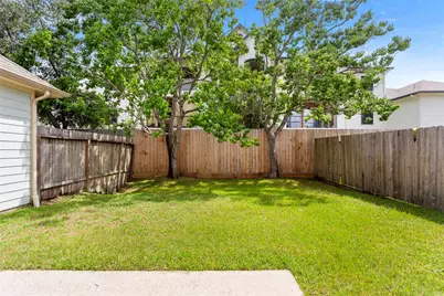 2840 Sand Dune Drive, Seabrook, TX 77586 - Photo 23