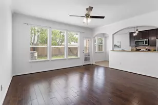 2840 Sand Dune Dr, Seabrook, TX 77586 - Photo 3