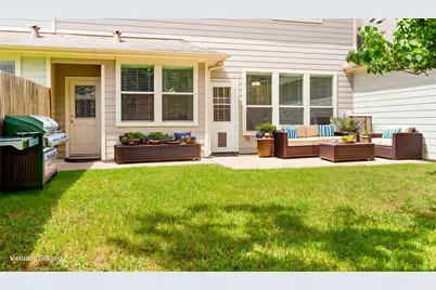 2840 Sand Dune Drive, Seabrook, TX 77586 - Photo 21