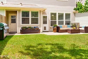 2840 Sand Dune Dr, Seabrook, TX 77586 - Photo 21