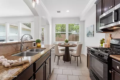 2840 Sand Dune Drive, Seabrook, TX 77586 - Photo 5