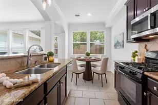 2840 Sand Dune Dr, Seabrook, TX 77586 - Photo 5