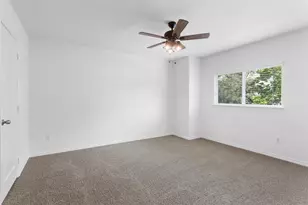 2840 Sand Dune Dr, Seabrook, TX 77586 - Photo 17