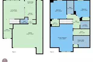 2840 Sand Dune Dr, Seabrook, TX 77586 - Photo 29