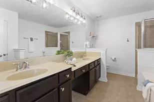 2840 Sand Dune Dr, Seabrook, TX 77586 - Photo 11