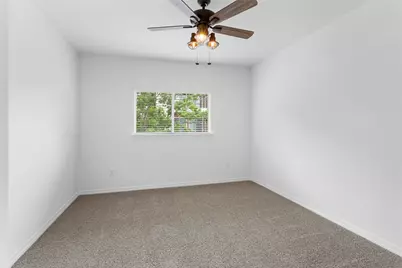 2840 Sand Dune Drive, Seabrook, TX 77586 - Photo 15