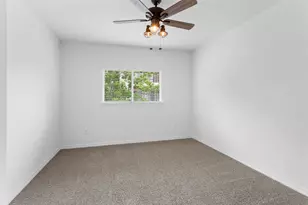 2840 Sand Dune Dr, Seabrook, TX 77586 - Photo 15