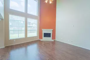 7218 Kerrigan Ct, Spring, TX 77379 - Photo 9