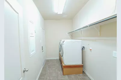7218 Kerrigan Court, Spring, TX 77379 - Photo 29