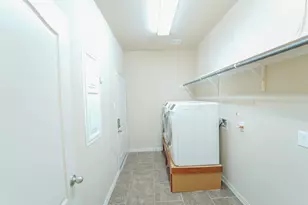 7218 Kerrigan Ct, Spring, TX 77379 - Photo 29