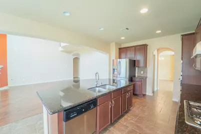 7218 Kerrigan Court, Spring, TX 77379 - Photo 17