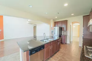 7218 Kerrigan Ct, Spring, TX 77379 - Photo 17