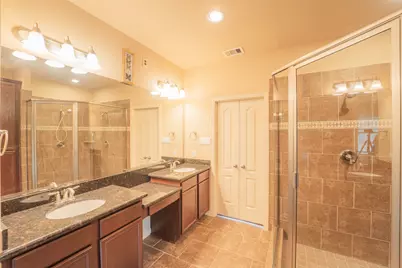 7218 Kerrigan Court, Spring, TX 77379 - Photo 25