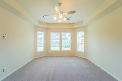 7218 Kerrigan Court, Spring, TX 77379 - Photo 23