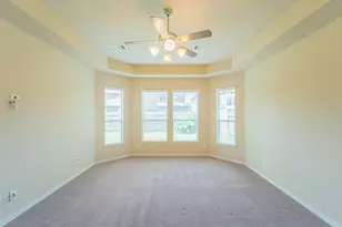 7218 Kerrigan Ct, Spring, TX 77379 - Photo 23