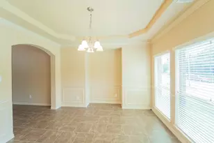 7218 Kerrigan Ct, Spring, TX 77379 - Photo 19