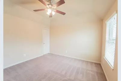 7218 Kerrigan Court, Spring, TX 77379 - Photo 37