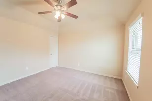 7218 Kerrigan Ct, Spring, TX 77379 - Photo 37