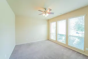 7218 Kerrigan Ct, Spring, TX 77379 - Photo 5
