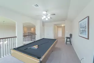 7218 Kerrigan Ct, Spring, TX 77379 - Photo 33