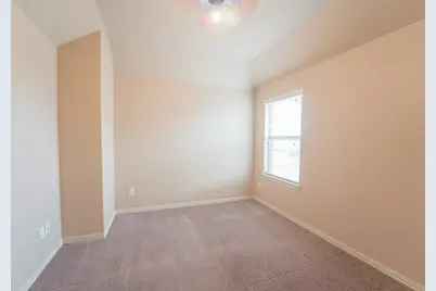 7218 Kerrigan Court, Spring, TX 77379 - Photo 43