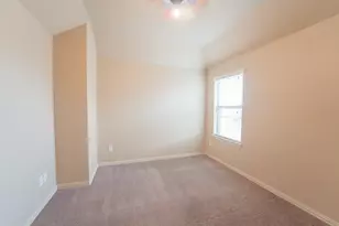 7218 Kerrigan Ct, Spring, TX 77379 - Photo 43