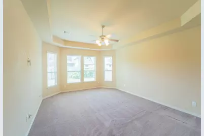 7218 Kerrigan Court, Spring, TX 77379 - Photo 21