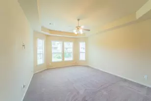 7218 Kerrigan Ct, Spring, TX 77379 - Photo 21