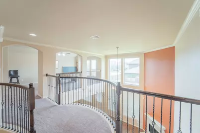 7218 Kerrigan Court, Spring, TX 77379 - Photo 31