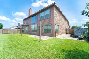7218 Kerrigan Ct, Spring, TX 77379 - Photo 45