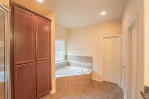 7218 Kerrigan Ct, Spring, TX 77379 - Photo 27