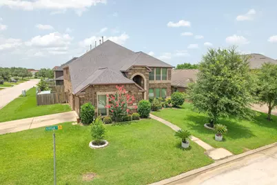 7218 Kerrigan Court, Spring, TX 77379 - Photo 47