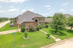 7218 Kerrigan Ct, Spring, TX 77379 - Photo 47