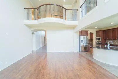 7218 Kerrigan Court, Spring, TX 77379 - Photo 11