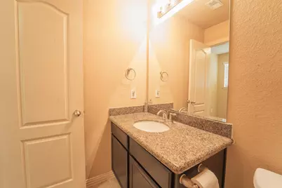 7218 Kerrigan Court, Spring, TX 77379 - Photo 35