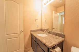 7218 Kerrigan Ct, Spring, TX 77379 - Photo 35