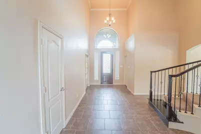 7218 Kerrigan Court, Spring, TX 77379 - Photo 3