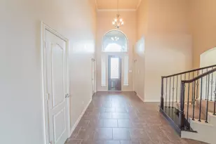 7218 Kerrigan Ct, Spring, TX 77379 - Photo 3