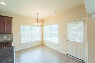 7218 Kerrigan Ct, Spring, TX 77379 - Photo 15