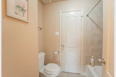 7218 Kerrigan Court, Spring, TX 77379 - Photo 41