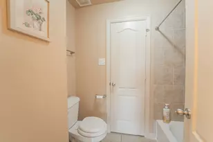 7218 Kerrigan Ct, Spring, TX 77379 - Photo 41