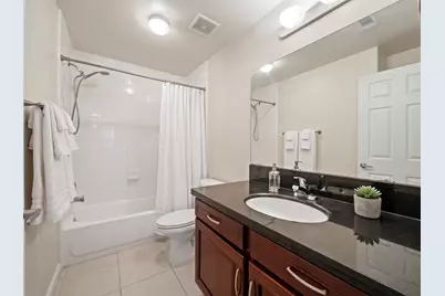 6611 W Sam Houston Parkway S #1E, Houston, TX 77072 - Photo 27