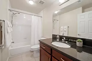 6611 W Sam Houston Pkwy S, Houston, TX 77072 - Photo 27