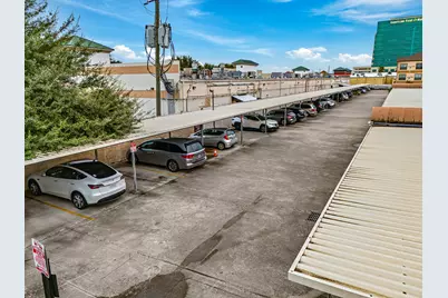 6611 W Sam Houston Parkway S #1E, Houston, TX 77072 - Photo 29