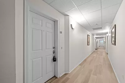 6611 W Sam Houston Parkway S #1E, Houston, TX 77072 - Photo 7