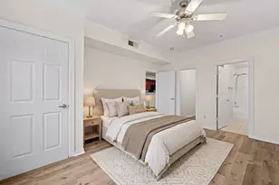 6611 W Sam Houston Pkwy S, Houston, TX 77072 - Photo 23