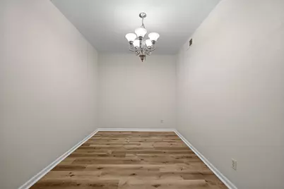 6611 W Sam Houston Parkway S #1E, Houston, TX 77072 - Photo 21