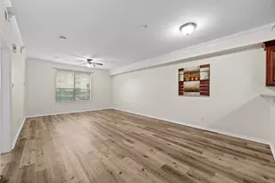 6611 W Sam Houston Pkwy S, Houston, TX 77072 - Photo 15